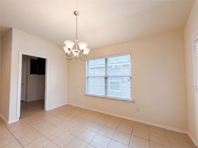 716 Westgate Court, Anna, TX 75409