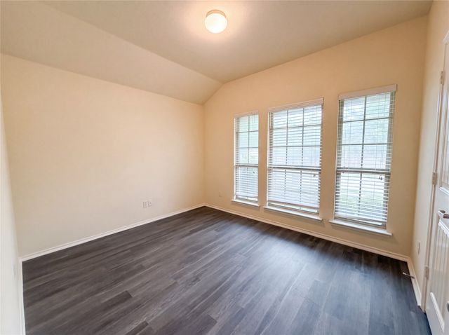 716 Westgate Court, Anna, TX 75409