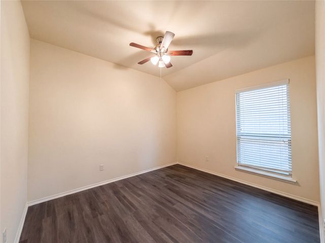 716 Westgate Court, Anna, TX 75409