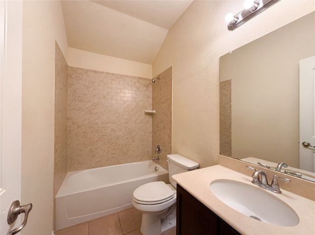 716 Westgate Court, Anna, TX 75409