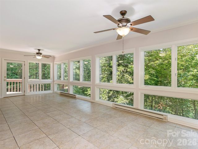 204 Greenleaf Drive, Flat Rock, NC 28731