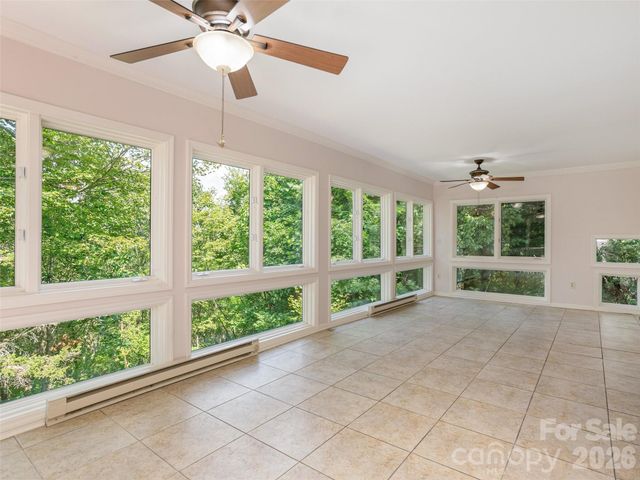 204 Greenleaf Drive, Flat Rock, NC 28731