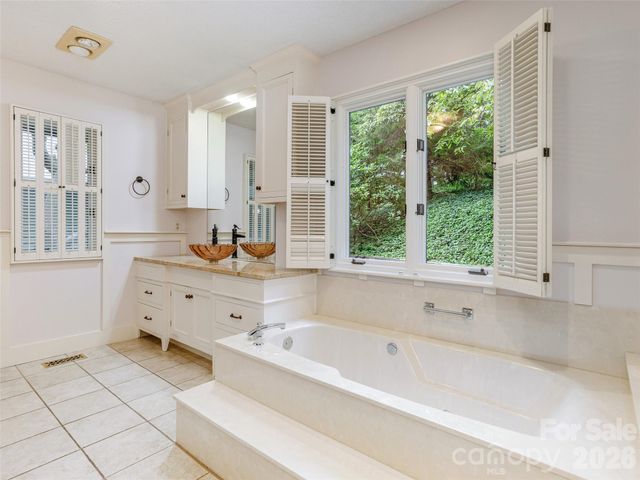 204 Greenleaf Drive, Flat Rock, NC 28731