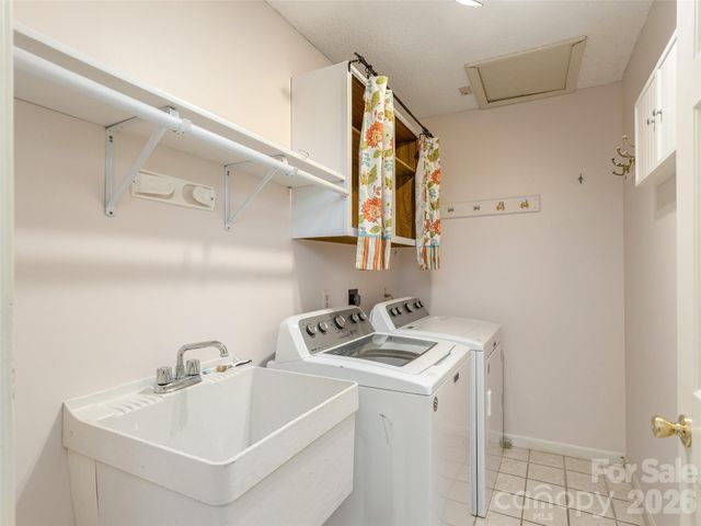 204 Greenleaf Drive, Flat Rock, NC 28731