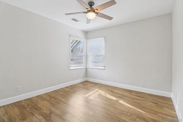 3804 Chamoune Ave, San Diego, CA 92105