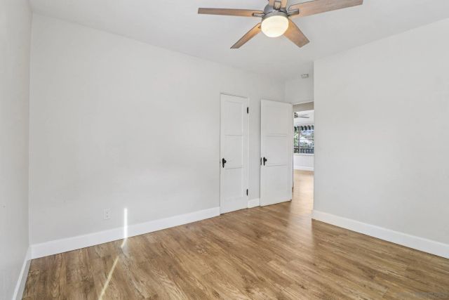 3804 Chamoune Ave, San Diego, CA 92105