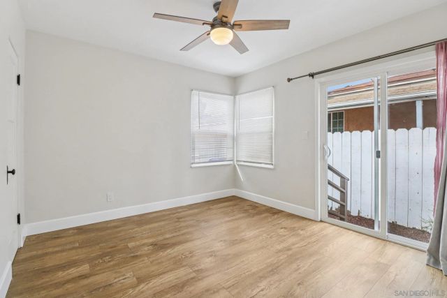 3804 Chamoune Ave, San Diego, CA 92105