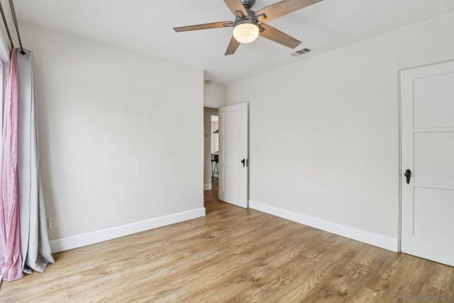 3804 Chamoune Ave, San Diego, CA 92105