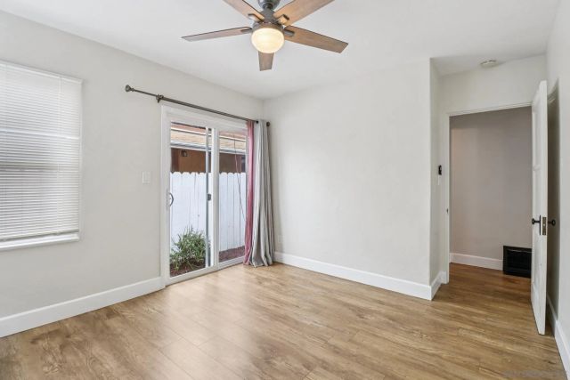 3804 Chamoune Ave, San Diego, CA 92105