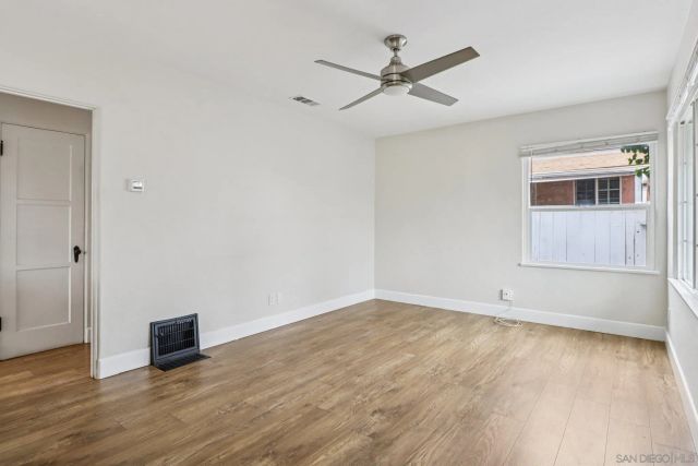 3804 Chamoune Ave, San Diego, CA 92105