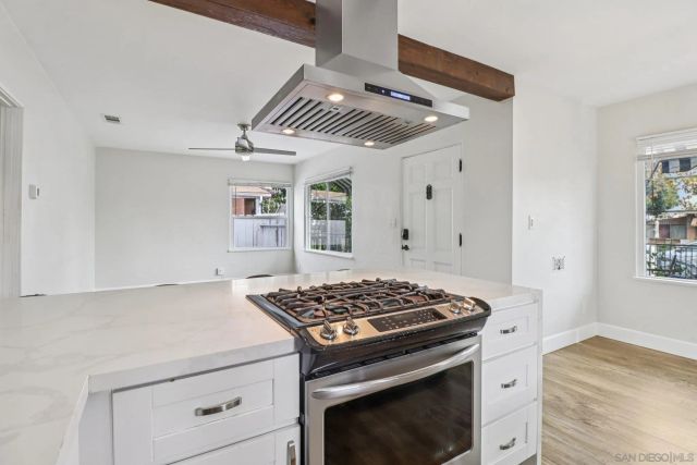 3804 Chamoune Ave, San Diego, CA 92105