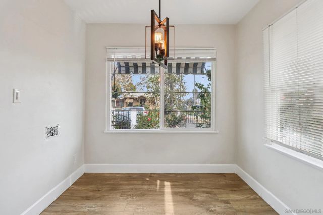 3804 Chamoune Ave, San Diego, CA 92105