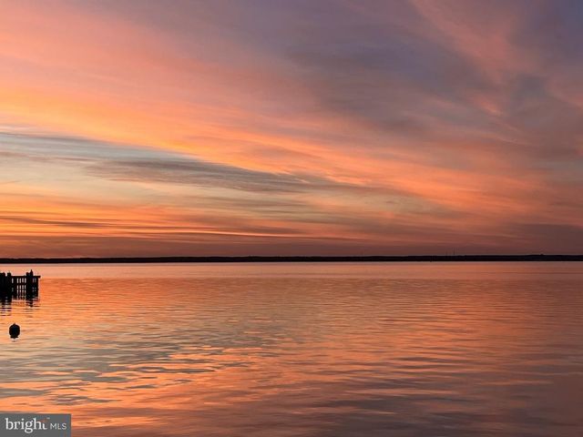 10-C LONG BEACH BLVD., Long Beach Township, NJ 08008