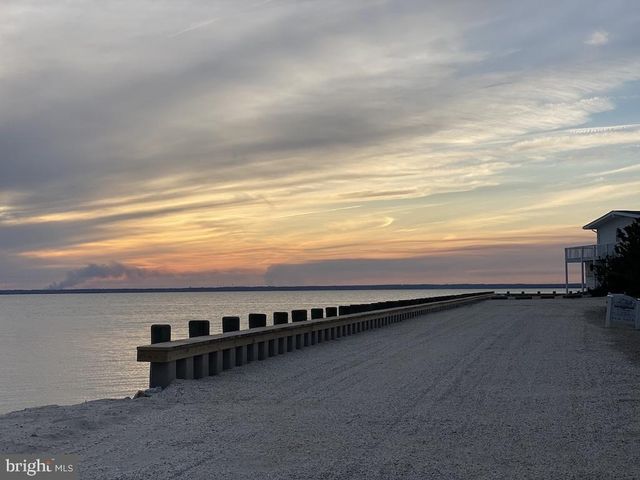 10-C LONG BEACH BLVD., Long Beach Township, NJ 08008