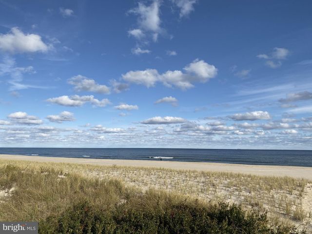 10-C LONG BEACH BLVD., Long Beach Township, NJ 08008