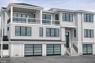 10-C LONG BEACH BLVD., Long Beach Township, NJ 08008