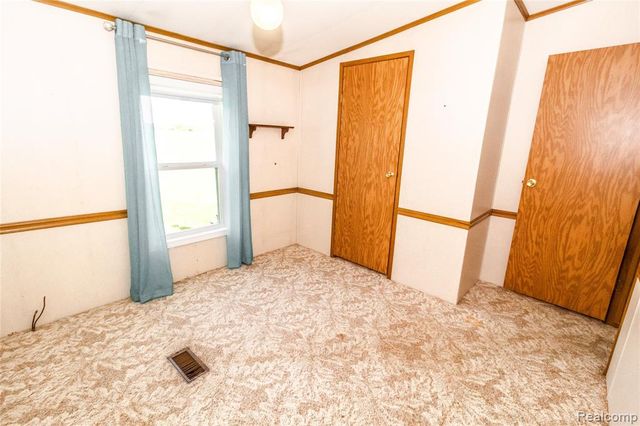 3800 Klam Road, Columbiaville, MI 48421