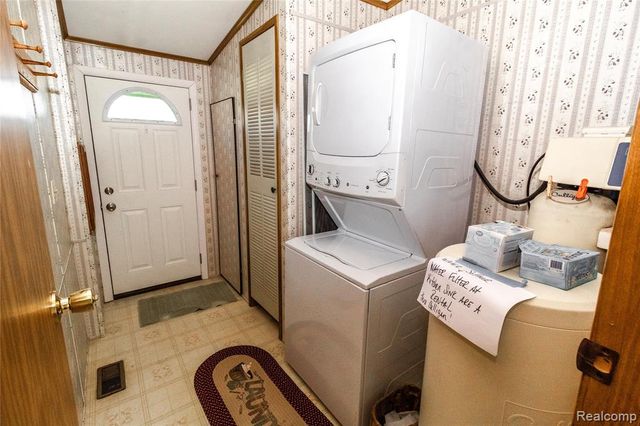 3800 Klam Road, Columbiaville, MI 48421
