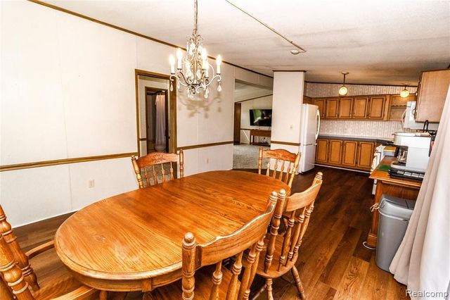 3800 Klam Road, Columbiaville, MI 48421