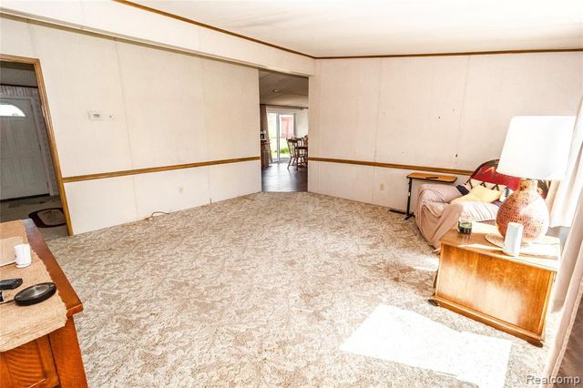 3800 Klam Road, Columbiaville, MI 48421