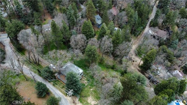 757 Scenic View, Crestline, CA 92325