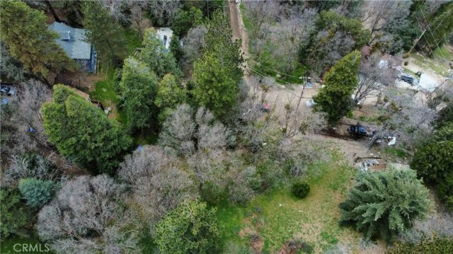 757 Scenic View, Crestline, CA 92325