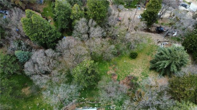 757 Scenic View, Crestline, CA 92325
