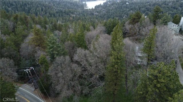 757 Scenic View, Crestline, CA 92325