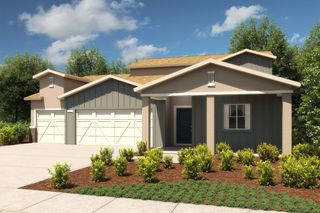 1015 Lucia Avenue, Fowler, CA 93625