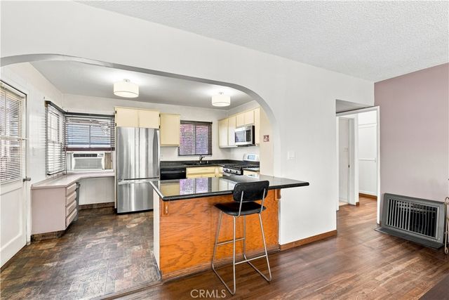 1817 Miralinda Drive, Rosemead, CA 91770