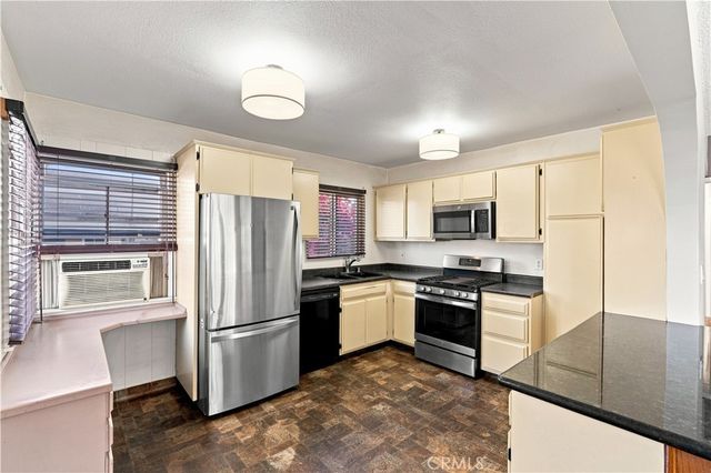 1817 Miralinda Drive, Rosemead, CA 91770