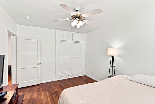 1817 Miralinda Drive, Rosemead, CA 91770