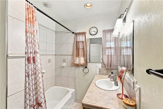 1817 Miralinda Drive, Rosemead, CA 91770