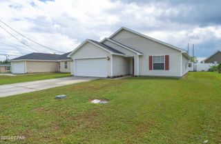 3024 Ten Acre Road, Panama City, FL 32405