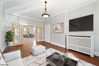 94 Lembeck Ave, Jersey City, NJ 07305