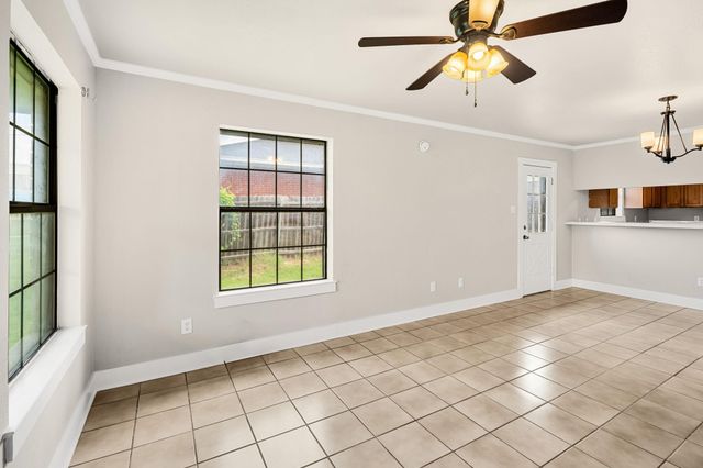 3111 Morning Glory DR, Temple, TX 76502