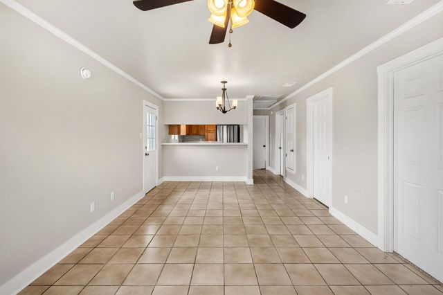 3111 Morning Glory DR, Temple, TX 76502