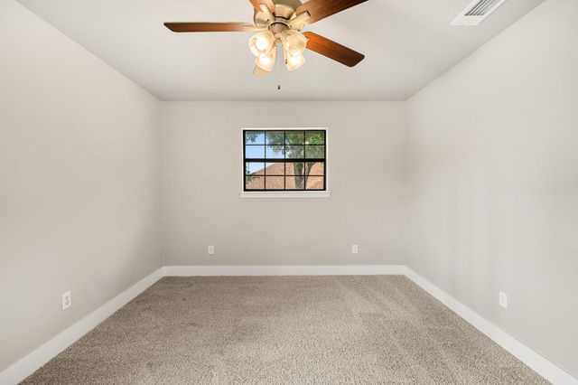 3111 Morning Glory DR, Temple, TX 76502