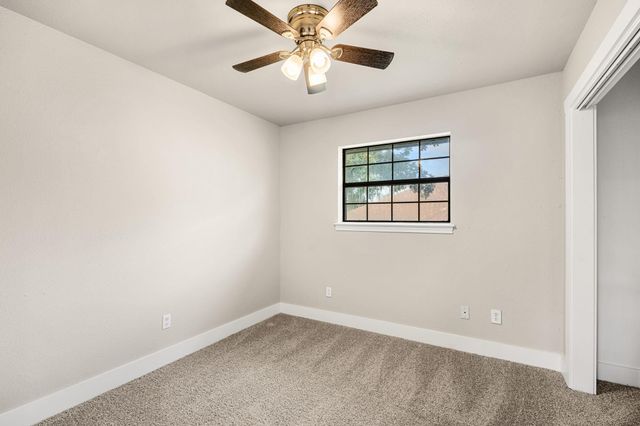 3111 Morning Glory DR, Temple, TX 76502