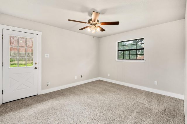 3111 Morning Glory DR, Temple, TX 76502