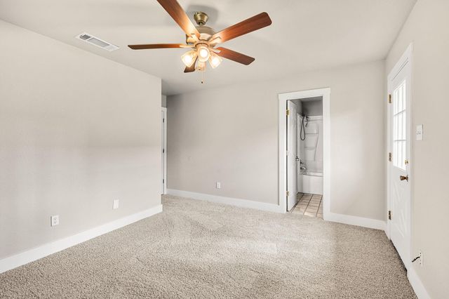 3111 Morning Glory DR, Temple, TX 76502