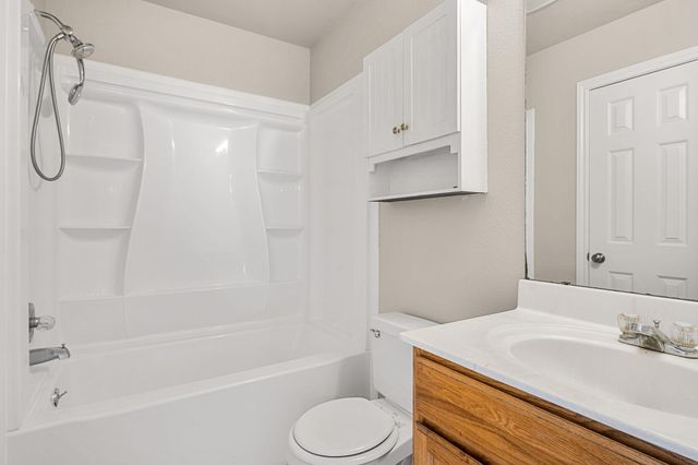 3111 Morning Glory DR, Temple, TX 76502