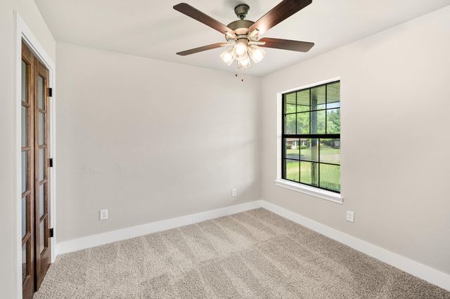 3111 Morning Glory DR, Temple, TX 76502