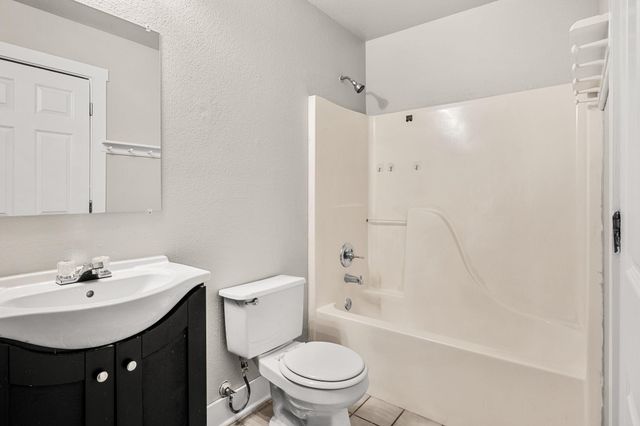 3111 Morning Glory DR, Temple, TX 76502