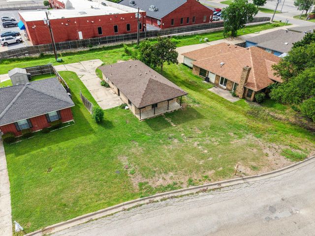3111 Morning Glory DR, Temple, TX 76502