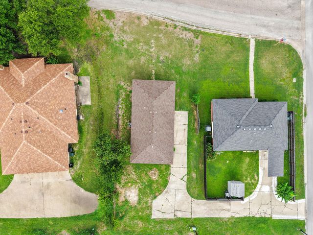 3111 Morning Glory DR, Temple, TX 76502