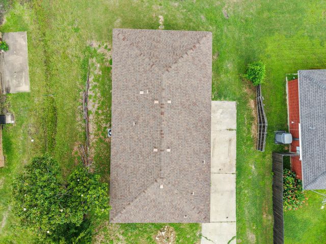 3111 Morning Glory DR, Temple, TX 76502
