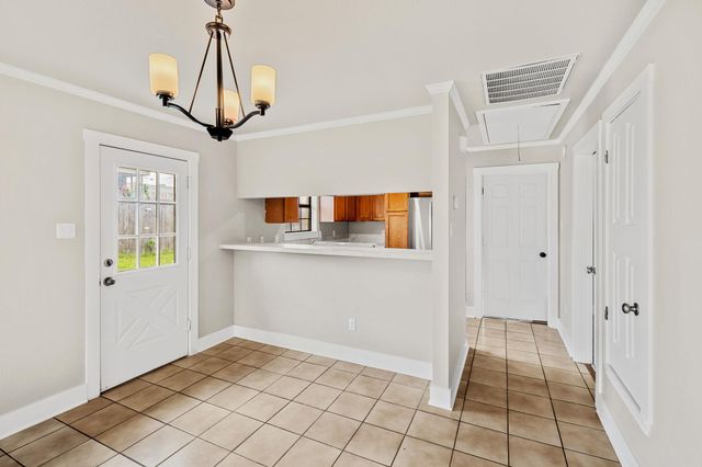 3111 Morning Glory DR, Temple, TX 76502