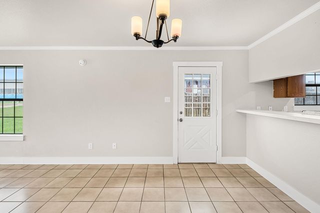 3111 Morning Glory DR, Temple, TX 76502