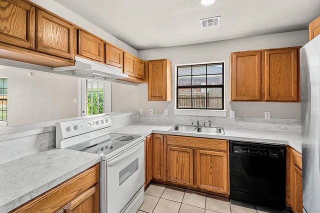 3111 Morning Glory DR, Temple, TX 76502